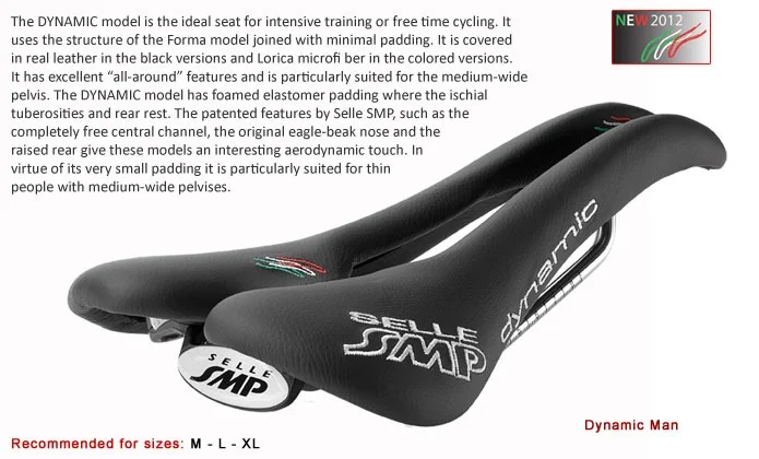 smp-dynamic-blue-selle-smp-dynamic-bicycle-saddle-seat-blue-made-in-italy-2.jpg