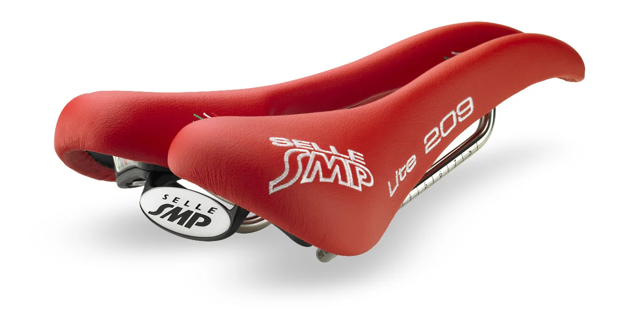 smp-lite-209-red-selle-smp-lite-209-bicycle-saddle-seat-red-made-in-italy.jpeg