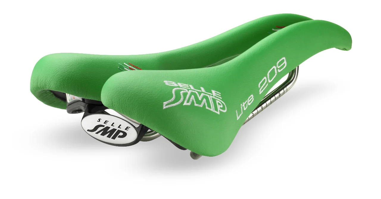 smp-lite-209-green-selle-smp-lite-209-bicycle-saddle-seat-green-made-in-italy.jpeg