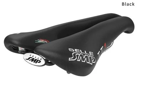s-l500.jpg