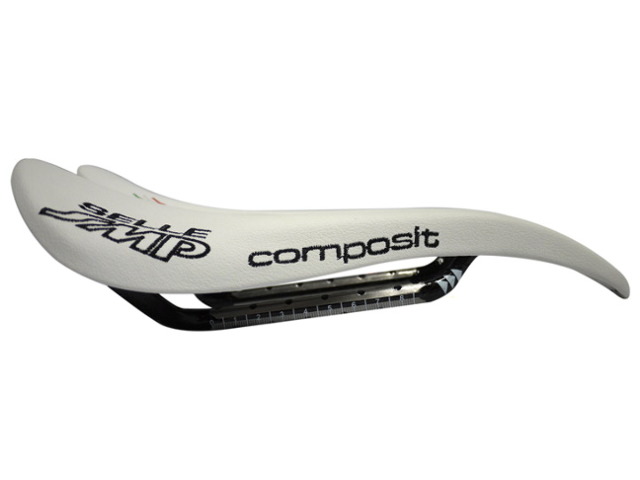 smp-composit-blk-cr-selle-smp-composit-bicycle-saddle-seat-carbon-rails-black-made-in-ita-2.jpeg