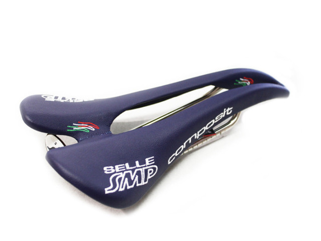 smp-composit-blue-cr-selle-smp-composit-bicycle-saddle-seat-carbon-rails-blue-made-in-italy.jpeg
