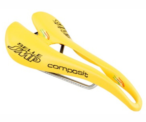 smp-composit-ylw-cr-selle-smp-composit-bicycle-saddle-seat-carbon-rails-yellow-made-in-italy.jpeg