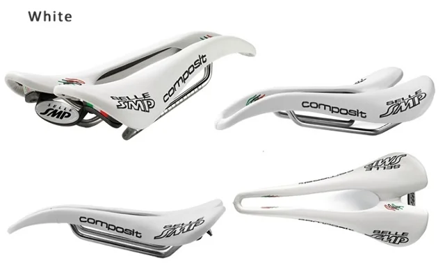 smp-composit-white-selle-smp-composit-bicycle-saddle-seat-white-made-in-italy.jpeg
