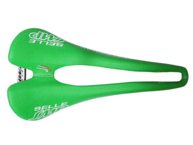 smp-composit-green-selle-smp-composit-bicycle-saddle-seat-green-italy-made-in-italy.jpeg