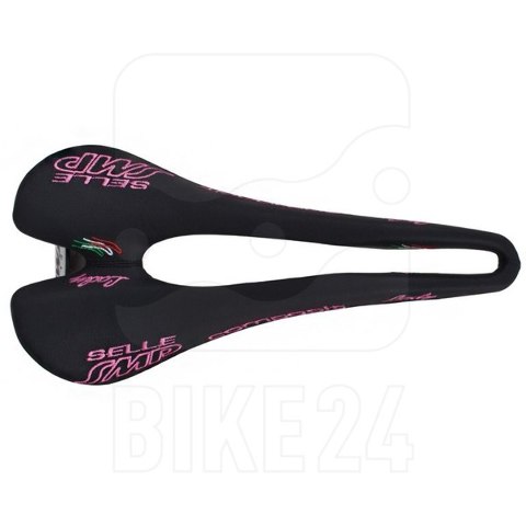 smp-composit-lady-blk-selle-smp-composit-lady-bicycle-saddle-seat-black-made-in-italy.jpeg