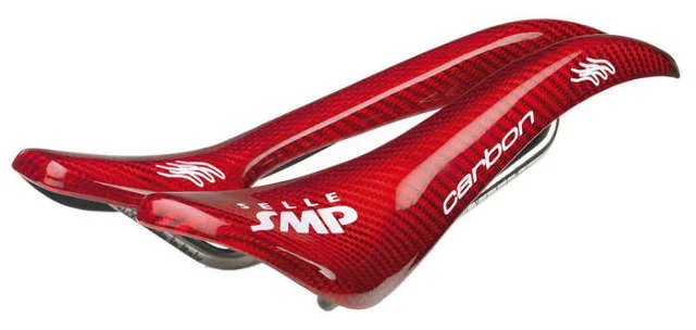 smp-carbon-red-selle-smp-carbon-bicycle-saddle-seat-red-made-in-italy.jpeg