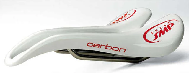 smp-carbon-white-selle-smp-carbon-bicycle-saddle-seat-white-made-in-italy-2.jpeg