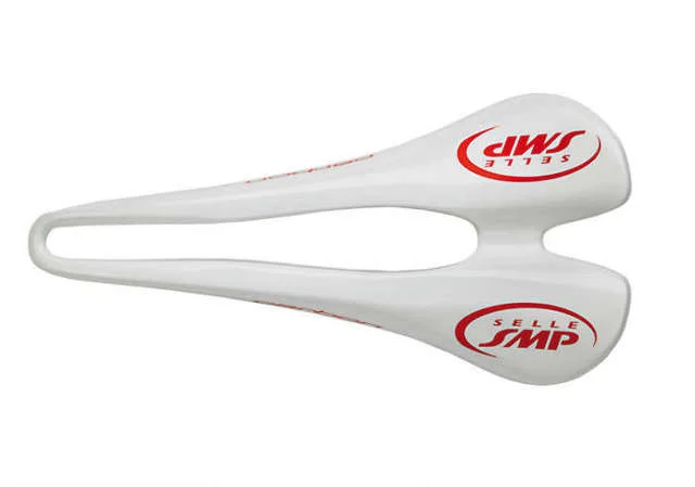 smp-carbon-white-selle-smp-carbon-bicycle-saddle-seat-white-made-in-italy-3.jpeg
