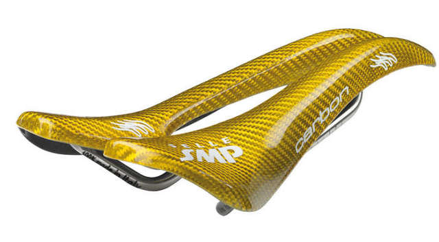 smp-carbon-yellow-selle-smp-carbon-bicycle-saddle-seat-yellow-made-in-italy.jpeg