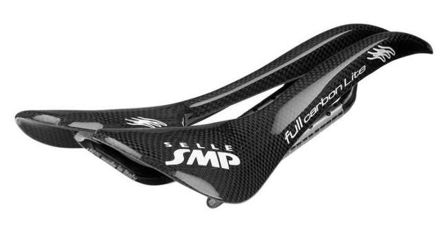 smp-full-carbon-lite-blk-selle-smp-full-carbon-lite-bicycle-saddle-carbon-rails-black-made-in.jpeg