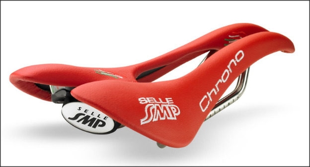 smp-chrono-red-selle-smp-chrono-bicycle-saddle-seat-red-made-in-italy.png