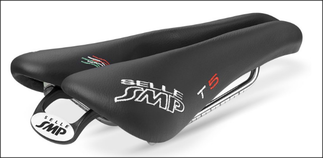 smp-t5-black-new-selle-smp-triathlon-bicycle-saddle-seat-t5-black-made-in-italy-2.png
