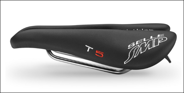 smp-t5-black-new-selle-smp-triathlon-bicycle-saddle-seat-t5-black-made-in-italy.png