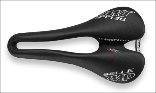 smp-t5-black-new-selle-smp-triathlon-bicycle-saddle-seat-t5-black-made-in-italy-3.png