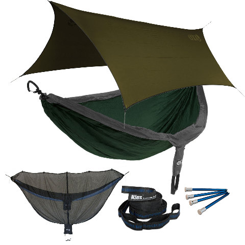 eno-dh-onelink-forest-char-olive-eagles-nest-eno-doublenest-onelink-combo-forest-charcoal-hammock.jpeg