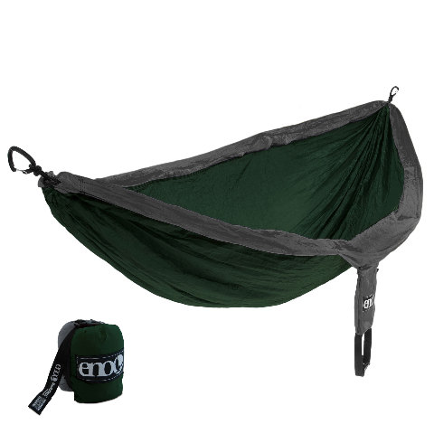 eno-dbl-onelink-forest-char-eagles-nest-outfitters-eno-onelink-doublenest-hammock-profly-bugnet-stra-2.jpeg