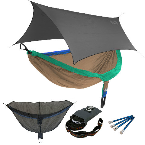 eno-dh-onelink-atc-grey-eagles-nest-eno-doublenest-onelink-combo-atc-hammock-grey-profly.jpeg