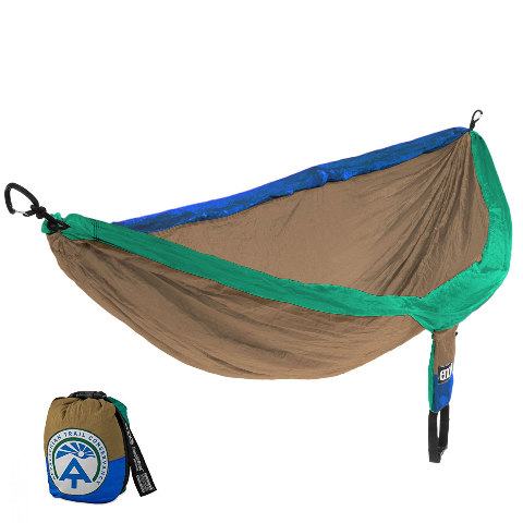 eno-dh-onelink-atc-grey-eagles-nest-eno-doublenest-onelink-combo-atc-hammock-grey-profly-2.jpeg