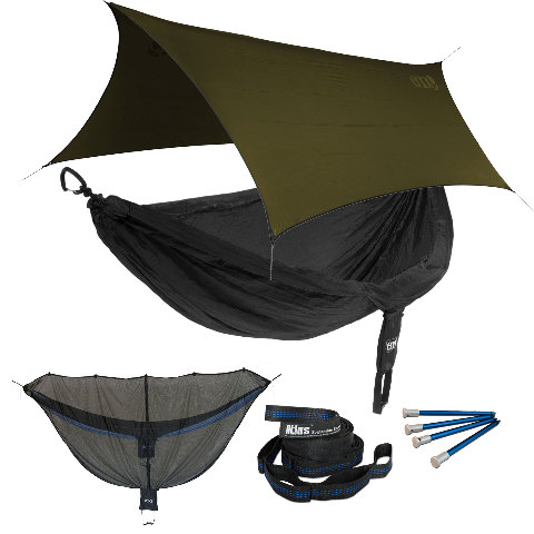 eno-dh-onelink-black-olive-eagles-nest-eno-doublenest-onelink-combo-black-hammock-olive-profly.jpeg