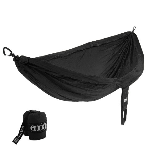 eno-dh-onelink-black-olive-eagles-nest-eno-doublenest-onelink-combo-black-hammock-olive-profly-2.jpeg