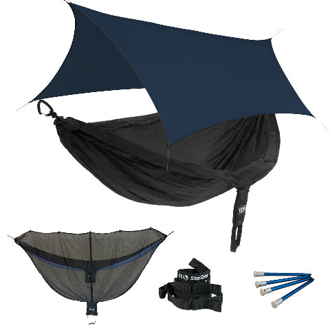 eno-dh-onelink-black-navy-eagles-nest-eno-doublenest-onelink-combo-black-hammock-navy-profly.jpeg