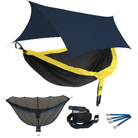 eno-dh-onelink-black-yellow-navy-eagles-nest-eno-doublenest-onelink-combo-black-yellow-hammock-nav.jpeg