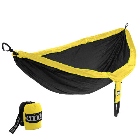 eno-dh-onelink-black-yellow-navy-eagles-nest-eno-doublenest-onelink-combo-black-yellow-hammock-nav-2.jpeg