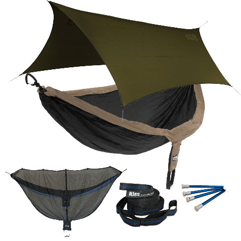 eno-dh-onelink-khaki-black-olive-eagles-nest-eno-doublenest-onelink-combo-khaki-black-hammock-oliv.jpeg