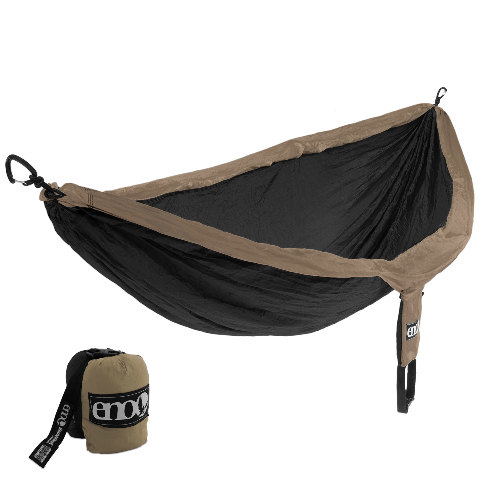 eno-dh-onelink-khaki-black-olive-eagles-nest-eno-doublenest-onelink-combo-khaki-black-hammock-oliv-2.jpeg