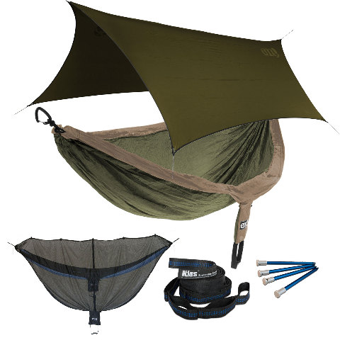 eno-dh-onelink-khaki-olive-olive-eagles-nest-eno-doublenest-onelink-combo-khaki-olive-hammock-oliv.jpeg