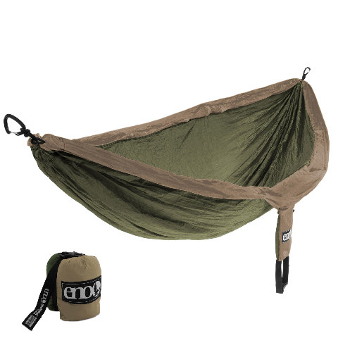 eno-dh-onelink-khaki-olive-olive-eagles-nest-eno-doublenest-onelink-combo-khaki-olive-hammock-oliv-2.jpeg