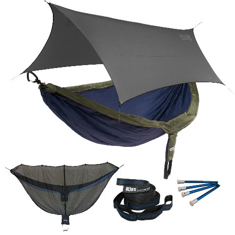 eno-dh-onelink-navy-olive-grey-eagles-nest-eno-doublenest-onelink-combo-navy-olive-hammock-grey-pr.jpeg