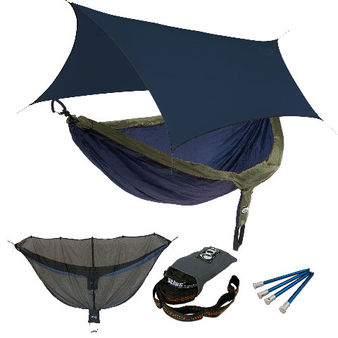 eno-dh-onelink-navy-olive-navy-eagles-nest-eno-doublenest-onelink-combo-navy-olive-hammock-navy-pr.jpeg