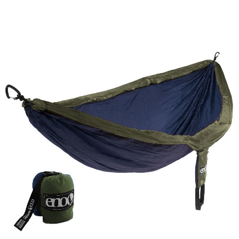 eno-dh-onelink-navy-olive-navy-eagles-nest-eno-doublenest-onelink-combo-navy-olive-hammock-navy-pr-2.jpeg