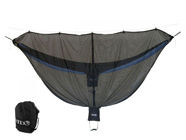 eno-dbl-onelink-forest-char-eagles-nest-outfitters-eno-onelink-doublenest-hammock-profly-bugnet-stra-3.jpeg