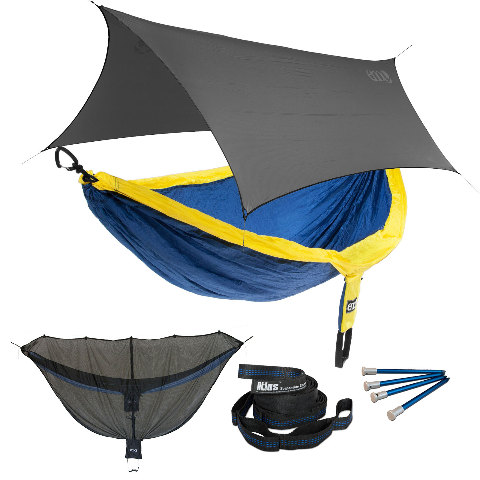 eno-dh-onelink-sapphire-yellow-grey-eagles-nest-eno-doublenest-onelink-combo-sapphire-yellow-hammo.jpeg
