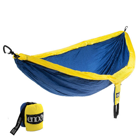 eno-dh-onelink-sapphire-yellow-grey-eagles-nest-eno-doublenest-onelink-combo-sapphire-yellow-hammo-2.jpeg