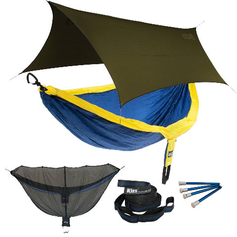eno-dh-onelink-sapphire-yellow-olive-eagles-nest-eno-doublenest-onelink-combo-sapphire-yellow-hamm.jpeg