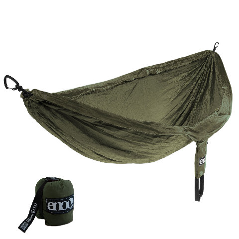 eno-dh-onelink-olive-navy-eagles-nest-eno-doublenest-onelink-combo-olive-hammock-navy-profly-2.jpeg