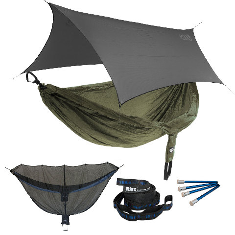 eno-dh-onelink-olive-grey-eagles-nest-eno-doublenest-onelink-combo-olive-hammock-grey-profly.jpeg