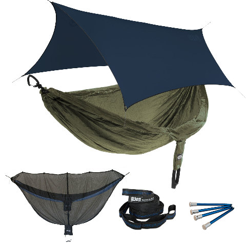 eno-dh-onelink-olive-navy-eagles-nest-eno-doublenest-onelink-combo-olive-hammock-navy-profly.jpeg