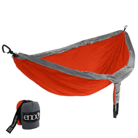 eno-dh-onelink-orange-grey-grey-eagles-nest-eno-doublenest-onelink-combo-orange-grey-hammock-grey-2.jpeg