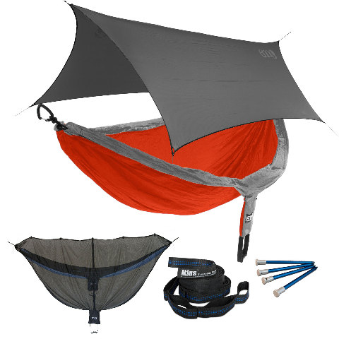 eno-dh-onelink-orange-grey-grey-eagles-nest-eno-doublenest-onelink-combo-orange-grey-hammock-grey.jpeg