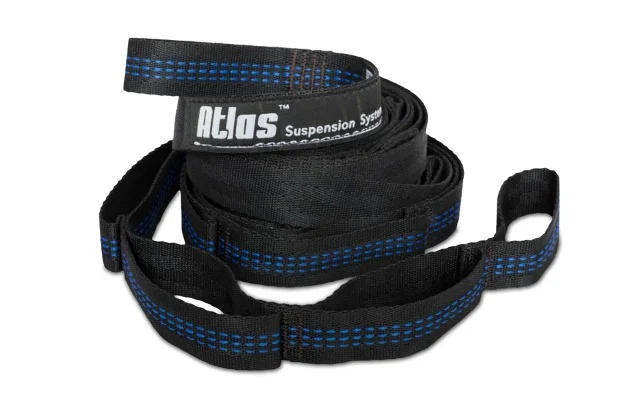 eno-dbl-onelink-forest-char-eaglesnest-outfitters-eno-onelink-doublenest-hammock-profly-bugnet-strap-4.jpg