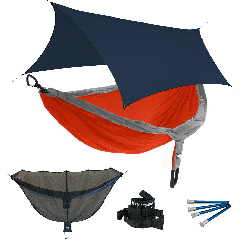 eno-dh-onelink-orange-grey-navy-eagles-nest-eno-doublenest-onelink-combo-orange-grey-hammock-navy.jpeg
