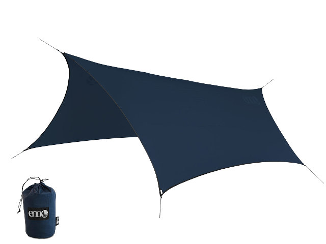 eno-dh-onelink-navy-royal-navy-eagles-nest-eno-doublenest-onelink-combo-navy-royal-hammock-navy-pr-3.jpeg