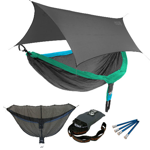 eno-dh-onelink-pct-grey-eagles-nest-eno-doublenest-onelink-combo-pct-hammock-grey-profly.jpeg