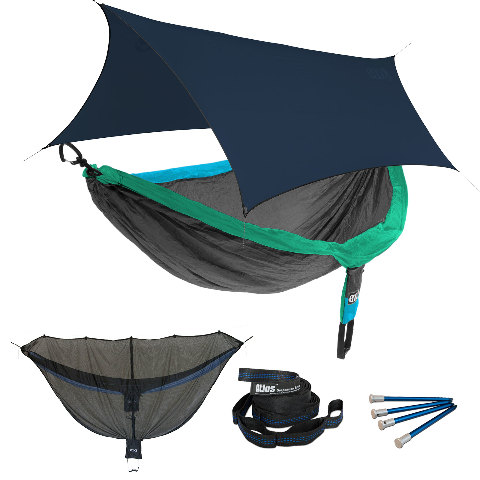 eno-dh-onelink-pct-navy-eagles-nest-eno-doublenest-onelink-combo-pct-hammock-navy-profly.jpeg