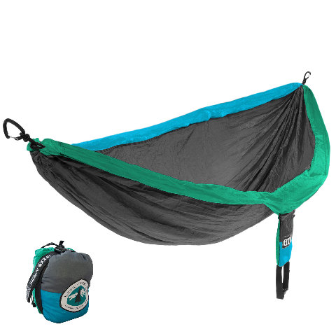 eno-dh-onelink-pct-navy-eagles-nest-eno-doublenest-onelink-combo-pct-hammock-navy-profly-2.jpeg